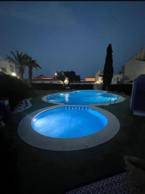 Villa Amaya 2